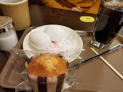 ホリーズカフェ 四条河原町店