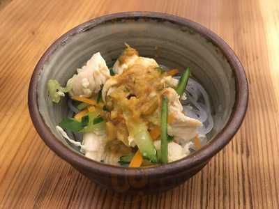 うたげどころ うぉっしゅ