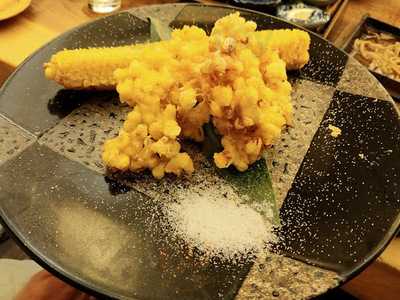 うたげどころ うぉっしゅ