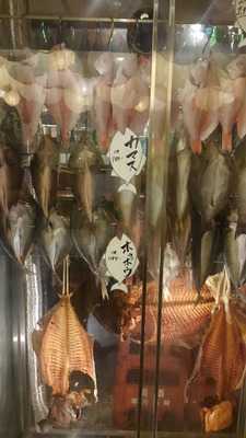 うたげどころ うぉっしゅ