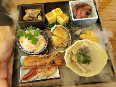 うたげどころ うぉっしゅ