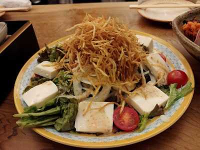 うたげどころ うぉっしゅ