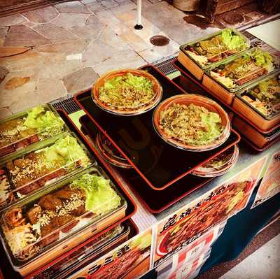 昭和大衆ホルモン 総本店