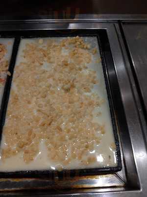 蛸のつぼ南船場店