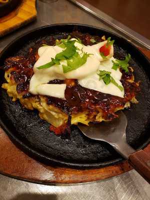 蛸のつぼ南船場店