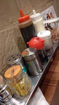 蛸のつぼ南船場店