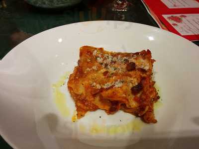 バグダッドカフェ