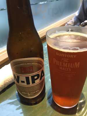 バグダッドカフェ