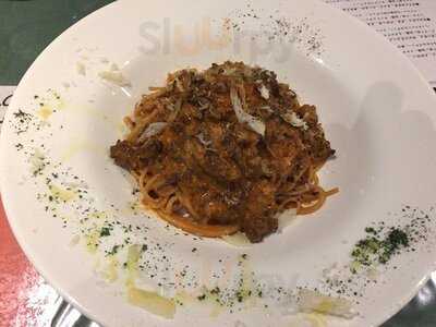 バグダッドカフェ