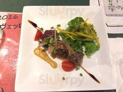 バグダッドカフェ