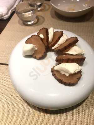 貝殻荘 飯田橋サクラテラス店