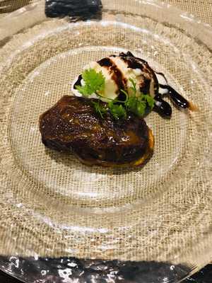 貝殻荘 飯田橋サクラテラス店