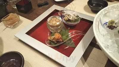 貝殻荘 飯田橋サクラテラス店