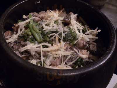 貝殻荘 飯田橋サクラテラス店