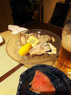 貝殻荘 飯田橋サクラテラス店