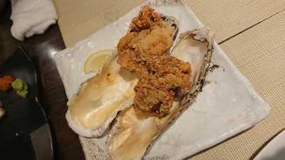 貝殻荘 飯田橋サクラテラス店