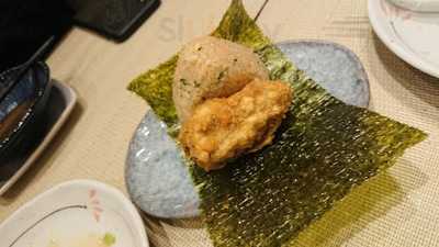 貝殻荘 飯田橋サクラテラス店