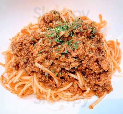 Doutorコーヒーショップ 新潟万代シティ店