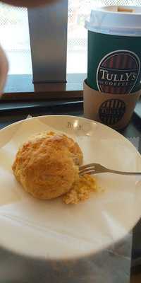 Doutorコーヒーショップ 新潟万代シティ店