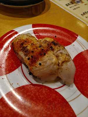 しーじゃっく 竹屋町店