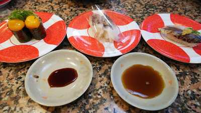 しーじゃっく 竹屋町店