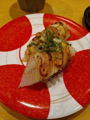 しーじゃっく 竹屋町店