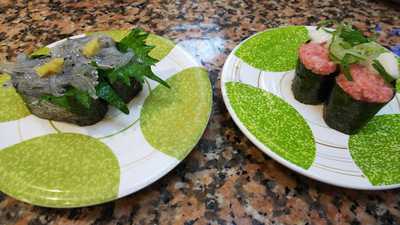 しーじゃっく 竹屋町店