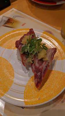 しーじゃっく 竹屋町店