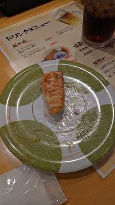 しーじゃっく 竹屋町店