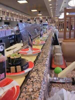 しーじゃっく 竹屋町店