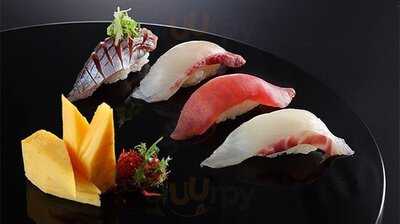 しーじゃっく 竹屋町店