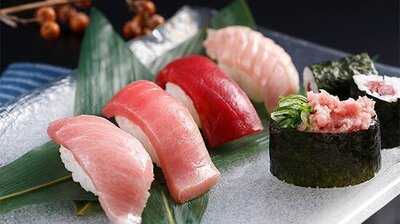 しーじゃっく 竹屋町店