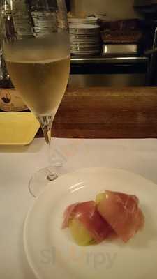 ビストロ プティラパン