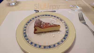 ビストロ プティラパン