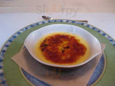 ビストロ プティラパン