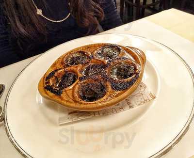 ビストロ プティラパン