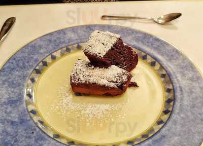 ビストロ プティラパン