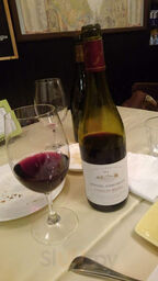 ビストロ プティラパン