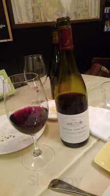 ビストロ プティラパン