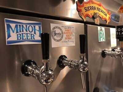 シャムロックンロールスター