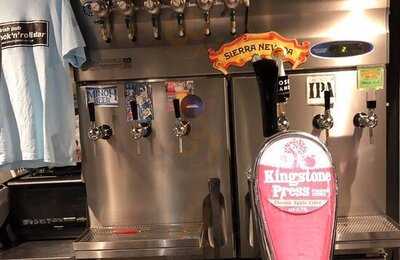 シャムロックンロールスター