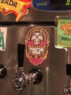 シャムロックンロールスター