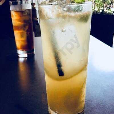 ガーブ ドレッシング