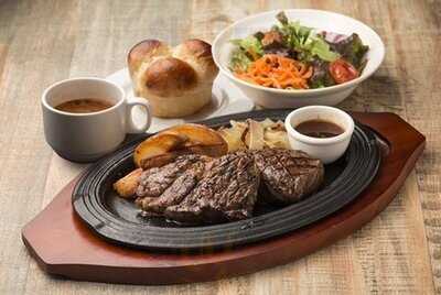 ガーブ ドレッシング