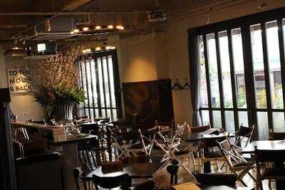 ガーブ ドレッシング