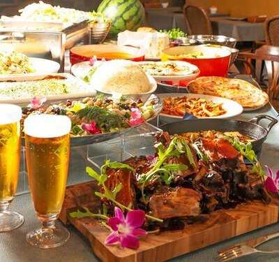 ガーブ ドレッシング