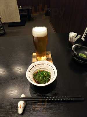 居酒屋 うり坊