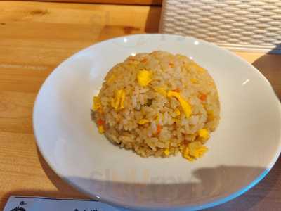 くにまつ 富士見町店