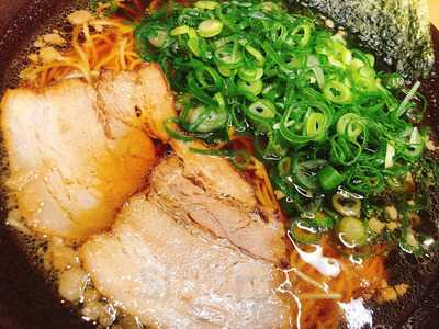 くにまつ 富士見町店