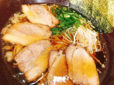 くにまつ 富士見町店